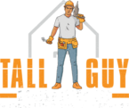 Tall Guy Contracting Ltd